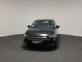 Opel Corsa 1.5 Diesel F Elegance Klima Navi Sitzheizung Noir - thumbnail 3