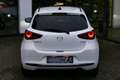 Mazda 2 1.5L SKYACTIV-G 90ps Homura *LED Automatik Kamera Weiß - thumbnail 5