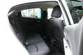 Mazda 2 1.5L SKYACTIV-G 90ps Homura *LED Automatik Kamera Weiß - thumbnail 10
