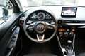 Mazda 2 1.5L SKYACTIV-G 90ps Homura *LED Automatik Kamera Weiß - thumbnail 13