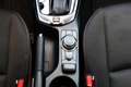 Mazda 2 1.5L SKYACTIV-G 90ps Homura *LED Automatik Kamera Weiß - thumbnail 18