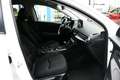 Mazda 2 1.5L SKYACTIV-G 90ps Homura *LED Automatik Kamera Weiß - thumbnail 11