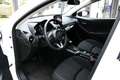 Mazda 2 1.5L SKYACTIV-G 90ps Homura *LED Automatik Kamera Weiß - thumbnail 7