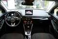 Mazda 2 1.5L SKYACTIV-G 90ps Homura *LED Automatik Kamera Weiß - thumbnail 12