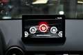 Mazda 2 1.5L SKYACTIV-G 90ps Homura *LED Automatik Kamera Weiß - thumbnail 14