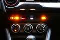 Mazda 2 1.5L SKYACTIV-G 90ps Homura *LED Automatik Kamera Weiß - thumbnail 16