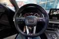 Audi Q5 40 TDI Quattro S-Tronic S-Line plus - TETTO/NAPPA Blu/Azzurro - thumbnail 26