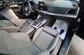 Audi Q5 40 TDI Quattro S-Tronic S-Line plus - TETTO/NAPPA Azul - thumbnail 17