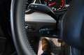 Audi Q5 40 TDI Quattro S-Tronic S-Line plus - TETTO/NAPPA Azul - thumbnail 28