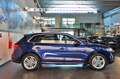 Audi Q5 40 TDI Quattro S-Tronic S-Line plus - TETTO/NAPPA Blau - thumbnail 2