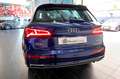 Audi Q5 40 TDI Quattro S-Tronic S-Line plus - TETTO/NAPPA Blu/Azzurro - thumbnail 9