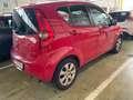 Opel Agila Agila 1.2 16v Club 80cv Rosso - thumbnail 5
