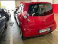 Opel Agila Agila 1.2 16v Club 80cv Rosso - thumbnail 6