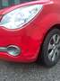 Opel Agila Agila 1.2 16v Club 80cv Rosso - thumbnail 3