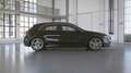 Mercedes-Benz A 180 Business Solution AMG | Trekhaak | Stoelverwarming Noir - thumbnail 3