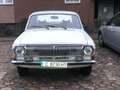 GAZ 24 White - thumbnail 1