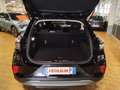 Ford Puma 1.0 EcoBoost Hybrid S&S Titanium C/GRIMALDI SP.DAY Negro - thumbnail 9