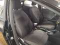 Ford Puma 1.0 EcoBoost Hybrid S&S Titanium C/GRIMALDI SP.DAY Negro - thumbnail 13