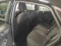 Ford Puma 1.0 EcoBoost Hybrid S&S Titanium C/GRIMALDI SP.DAY Negro - thumbnail 7