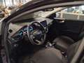 Ford Puma 1.0 EcoBoost Hybrid S&S Titanium C/GRIMALDI SP.DAY Negro - thumbnail 14