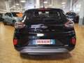 Ford Puma 1.0 EcoBoost Hybrid S&S Titanium C/GRIMALDI SP.DAY Negro - thumbnail 5