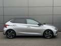 Hyundai i20 1,2 MPI i-Line Plus Silber - thumbnail 4