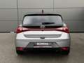 Hyundai i20 1,2 MPI i-Line Plus Silber - thumbnail 6