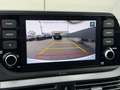 Hyundai i20 1,2 MPI i-Line Plus Silber - thumbnail 16