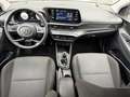 Hyundai i20 1,2 MPI i-Line Plus Silber - thumbnail 7