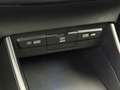 Hyundai i20 1,2 MPI i-Line Plus Silber - thumbnail 11