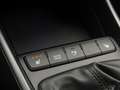 Hyundai i20 1,2 MPI i-Line Plus Silber - thumbnail 10