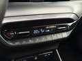 Hyundai i20 1,2 MPI i-Line Plus Silber - thumbnail 12