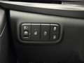 Hyundai i20 1,2 MPI i-Line Plus Silber - thumbnail 14