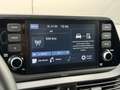 Hyundai i20 1,2 MPI i-Line Plus Silber - thumbnail 15