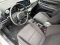 Hyundai i20 1,2 MPI i-Line Plus Silber - thumbnail 9
