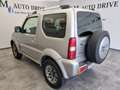 Suzuki Jimny 1.3 4WD Evolution Argent - thumbnail 19