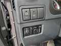 Suzuki Jimny 1.3 4WD Evolution Argent - thumbnail 12