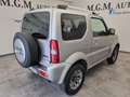Suzuki Jimny 1.3 4WD Evolution Argent - thumbnail 18