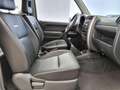 Suzuki Jimny 1.3 4WD Evolution Argent - thumbnail 9