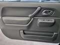 Suzuki Jimny 1.3 4WD Evolution Argent - thumbnail 14