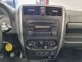 Suzuki Jimny 1.3 4WD Evolution Argent - thumbnail 7