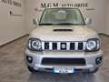 Suzuki Jimny 1.3 4WD Evolution Argent - thumbnail 5