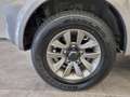 Suzuki Jimny 1.3 4WD Evolution Argent - thumbnail 15