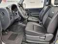 Suzuki Jimny 1.3 4WD Evolution Argent - thumbnail 8