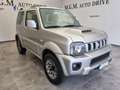 Suzuki Jimny 1.3 4WD Evolution Argent - thumbnail 17
