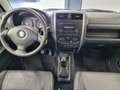 Suzuki Jimny 1.3 4WD Evolution Argent - thumbnail 6