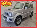 Suzuki Jimny 1.3 4WD Evolution Argent - thumbnail 1