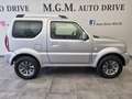 Suzuki Jimny 1.3 4WD Evolution Argent - thumbnail 4