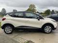 Renault Captur 1.2 TCe Expression / Automaat / 120 PK / Parkeerse Blanc - thumbnail 11
