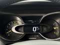 Renault Captur 1.2 TCe Expression / Automaat / 120 PK / Parkeerse Blanc - thumbnail 17